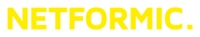 Netformic