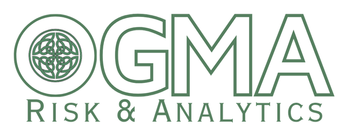 Ogma