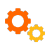 Simplicity in Complexity